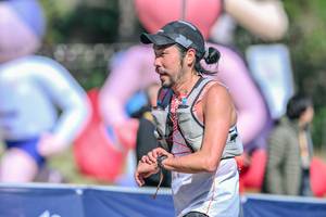 BIB: 
                            <button type="button" onclick="openModal(26587599)" class="btn btn-primary btn-sm float-right btn-popup" data-toggle="modal" data-target=".modal-high-quality">
                        <i class="fas fa-shopping-cart"></i> Add to Cart
                    </button>
                                            <button type="button" onclick="isThisMe(26587599, true)" class="btn btn-success btn-sm float-right btn-popup btn-isme hidden" data-toggle="tooltip" data-placement="bottom" title="นี่คือรูปของคุณใช่ไหม คลิกที่นี่เพื่อเอาเข้าอัลบั้ม">
                        <i class="fas fa-plus"></i> Add to album
                    </button>
                    <button type="button" onclick="isThisMe(26587599, false)" class="btn btn-warning btn-sm float-right btn-popup btn-isnotme hidden">
                        <i class="fas fa-ban"></i> Remove from album
                    </button>